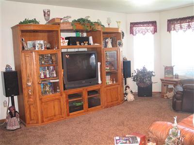 3937 Mesrob Ct, Modesto, CA 95356 photo 2