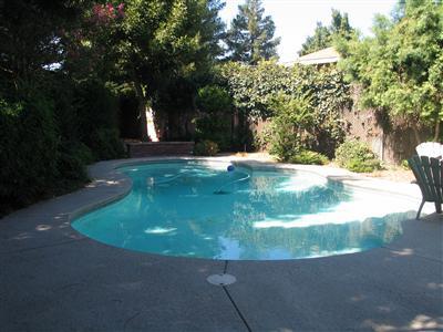 3937 Mesrob Ct, Modesto, CA 95356 photo 8