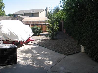 3937 Mesrob Ct, Modesto, CA 95356 photo 10