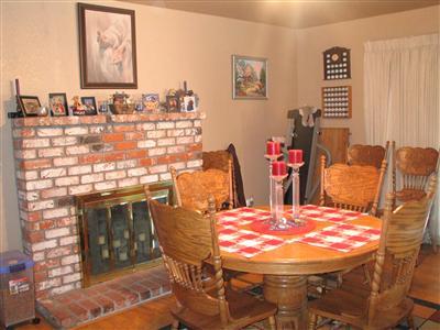 3937 Mesrob Ct, Modesto, CA 95356 photo 4