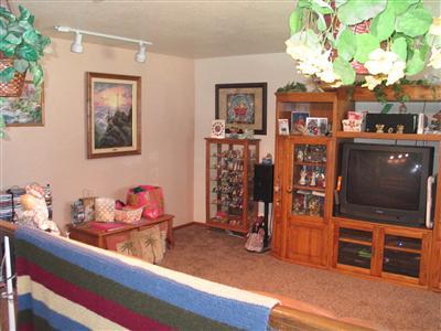 3937 Mesrob Ct, Modesto, CA 95356 photo 3
