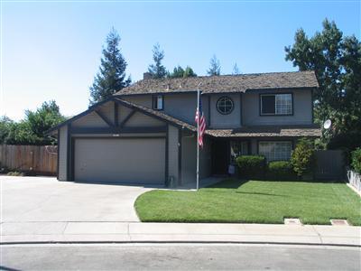 3937 Mesrob Ct, Modesto, CA 95356 photo 1