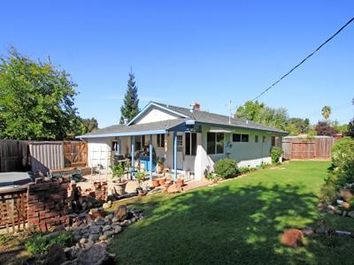 1856 Byers Ct, Carmichael, CA 95608 photo 5