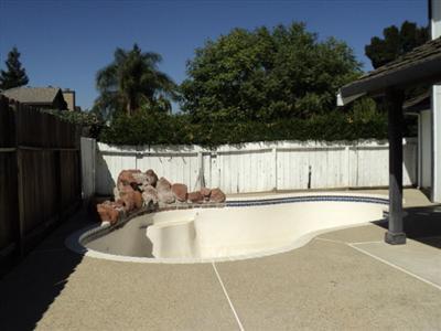 617 Redfield Ave, Modesto, CA 95357 photo 9