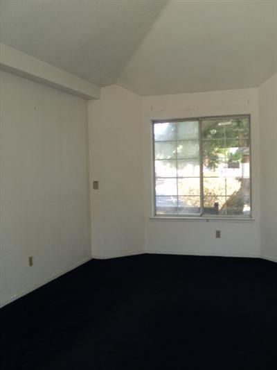 617 Redfield Ave, Modesto, CA 95357 photo 2