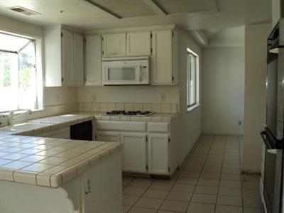 617 Redfield Ave, Modesto, CA 95357 photo 3