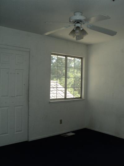 617 Redfield Ave, Modesto, CA 95357 photo 5
