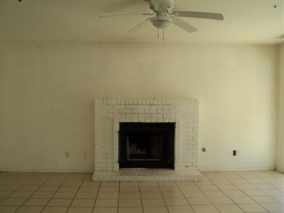 617 Redfield Ave, Modesto, CA 95357 photo 4