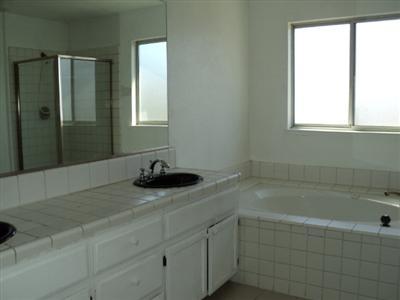 617 Redfield Ave, Modesto, CA 95357 photo 6