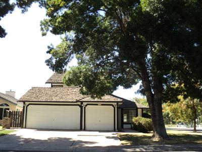 617 Redfield Ave, Modesto, CA 95357 photo 1