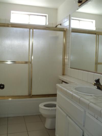 617 Redfield Ave, Modesto, CA 95357 photo 8