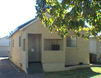 728 S Central Ave, Lodi, CA 95240 photo 1
