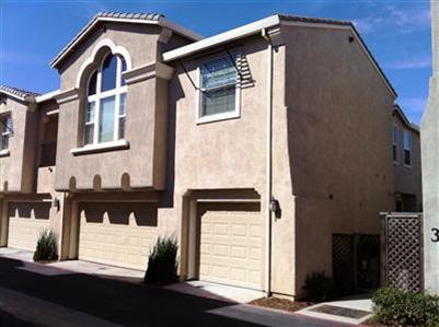3020 Sierra View Cir #1, Lincoln, CA 95648 photo 1