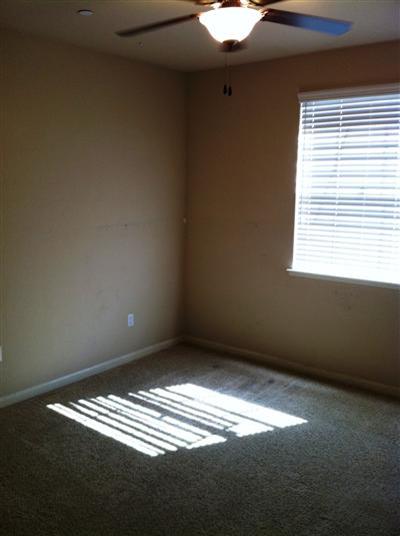 3020 Sierra View Cir #1, Lincoln, CA 95648 photo 9