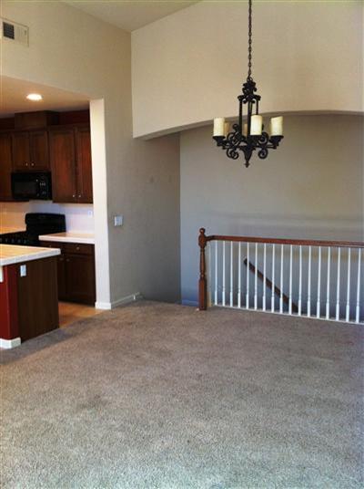 3020 Sierra View Cir #1, Lincoln, CA 95648 photo 4