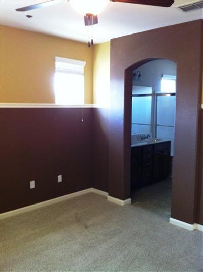 3020 Sierra View Cir #1, Lincoln, CA 95648 photo 7