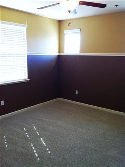 3020 Sierra View Cir #1, Lincoln, CA 95648 photo 6