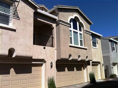 3020 Sierra View Cir #1, Lincoln, CA 95648 photo 2