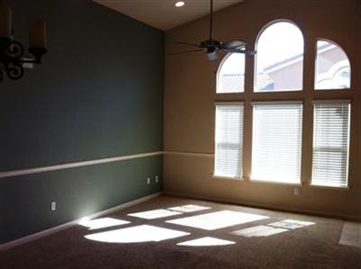 3020 Sierra View Cir #1, Lincoln, CA 95648 photo 8