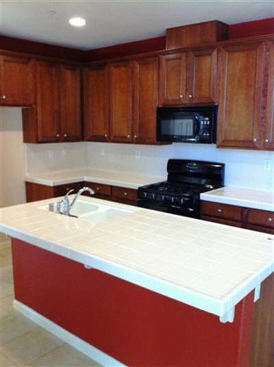 3020 Sierra View Cir #1, Lincoln, CA 95648 photo 5