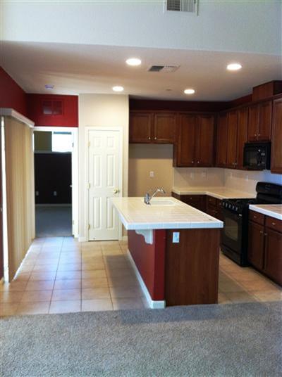 3020 Sierra View Cir #1, Lincoln, CA 95648 photo 3