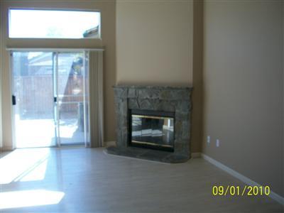 1870 Thicket Ln, Tracy, CA 95376 photo 14