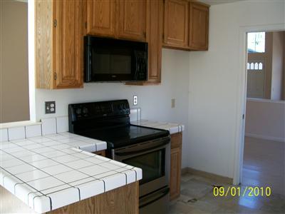 1870 Thicket Ln, Tracy, CA 95376 photo 12