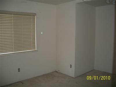 1870 Thicket Ln, Tracy, CA 95376 photo 17