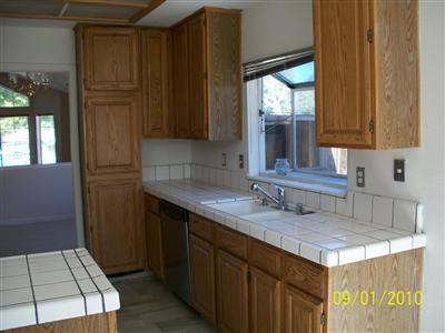 1870 Thicket Ln, Tracy, CA 95376 photo 13