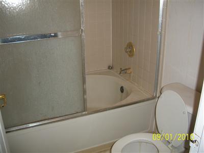1870 Thicket Ln, Tracy, CA 95376 photo 9