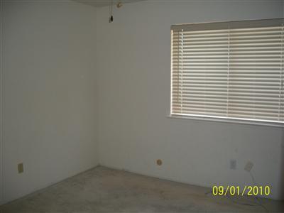 1870 Thicket Ln, Tracy, CA 95376 photo 18