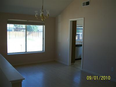 1870 Thicket Ln, Tracy, CA 95376 photo 15