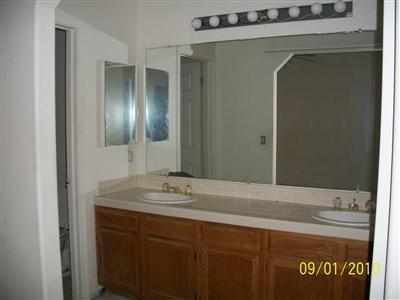 1870 Thicket Ln, Tracy, CA 95376 photo 10