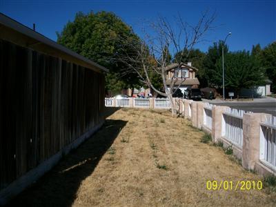 1870 Thicket Ln, Tracy, CA 95376 photo 3