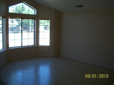 1870 Thicket Ln, Tracy, CA 95376 photo 11