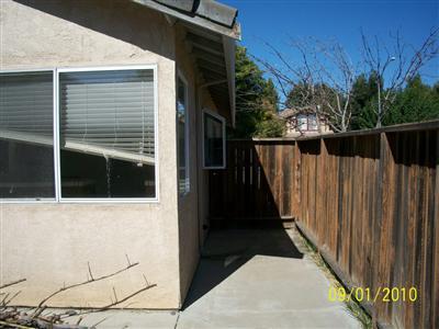 1870 Thicket Ln, Tracy, CA 95376 photo 5