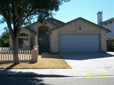 1870 Thicket Ln, Tracy, CA 95376 photo 2