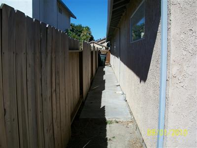 1870 Thicket Ln, Tracy, CA 95376 photo 6