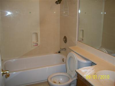 1870 Thicket Ln, Tracy, CA 95376 photo 20