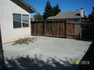 1870 Thicket Ln, Tracy, CA 95376 photo 4