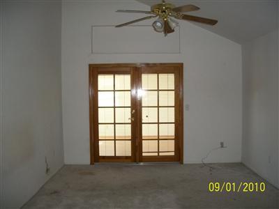 1870 Thicket Ln, Tracy, CA 95376 photo 8
