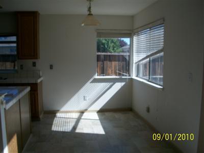 1870 Thicket Ln, Tracy, CA 95376 photo 7