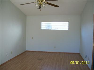 1870 Thicket Ln, Tracy, CA 95376 photo 19