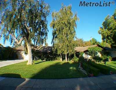 9 S Orange Ave, Lodi, CA 95240 photo 1