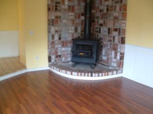 103 Koni Ct, Lodi, CA 95240 photo 3