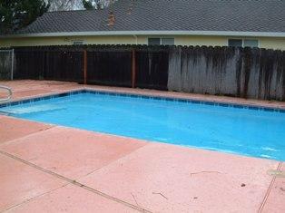 103 Koni Ct, Lodi, CA 95240 photo 5