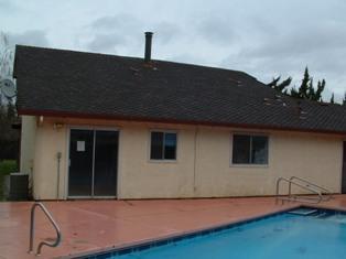 103 Koni Ct, Lodi, CA 95240 photo 6