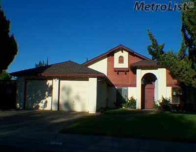 103 Koni Ct, Lodi, CA 95240 photo 1