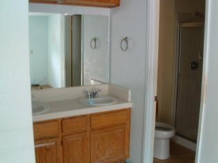103 Koni Ct, Lodi, CA 95240 photo 4
