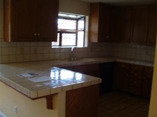 103 Koni Ct, Lodi, CA 95240 photo 2